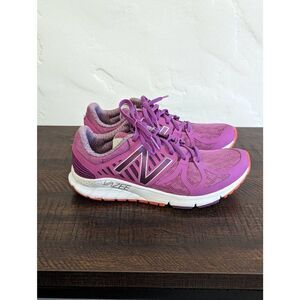 New Balance Vazee Rush Running Shoes Sneakers - Size 9